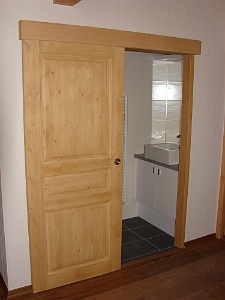 INTERIEUR PORTE  COULISSANTE jpg (1)